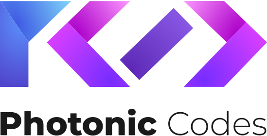 Kundenlogo