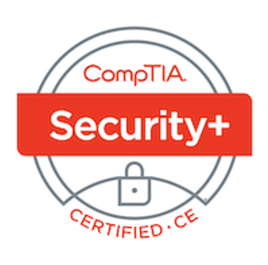 comptia_securityplus