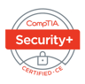 comptia_securityplus
