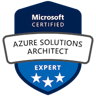 microsoft-certified-azure-solutions-architect-expert