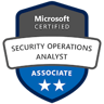 microsoft-certified-security-operations-analyst-associate