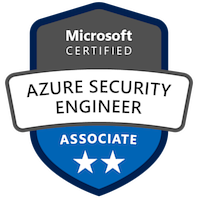 microsoft-certified-azure-security-engineer-associate.png