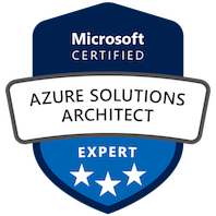 microsoft-certified-azure-solutions-architect-expert.png