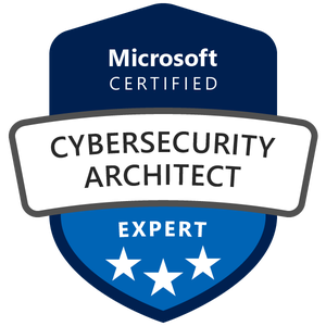 microsoft-certified-cybersecurity-architect-expert.png